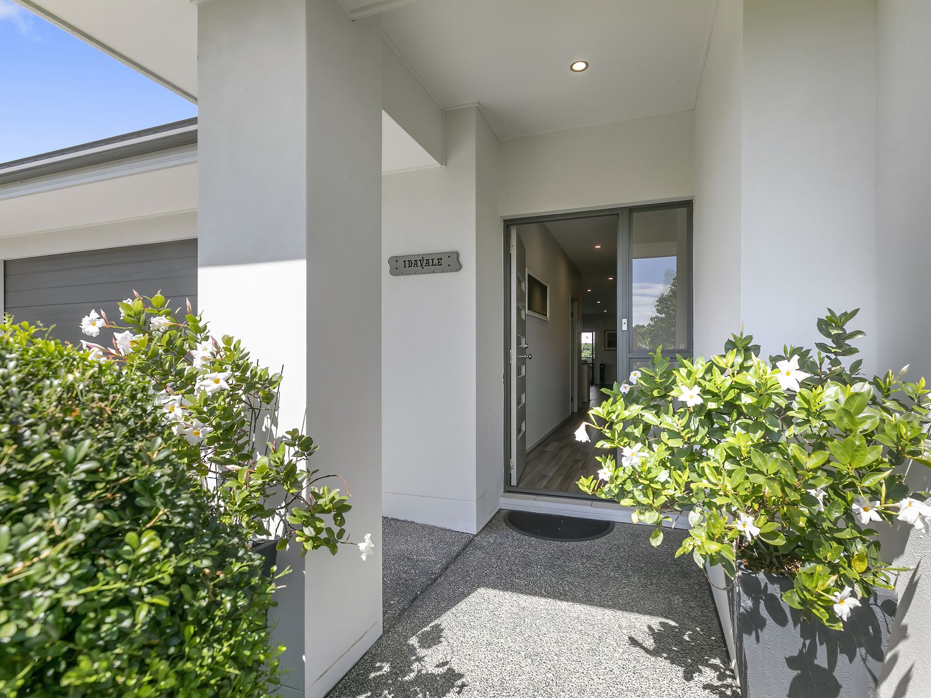 15 Silky Oak Court, Peregian Springs