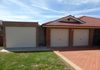 37 Amana Circuit, Orange