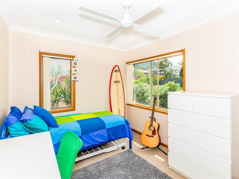 2 / 65 Robsons Rd, Keiraville