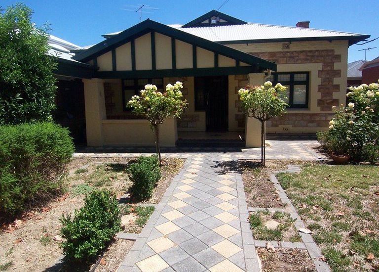 8 Lecornu Street, Broadview