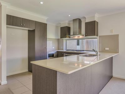 7 Labassa Avenue, Pimpama