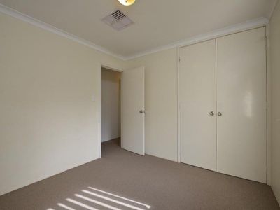 15A Carroll Place, Hannans, Kalgoorlie