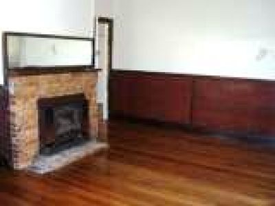 Murtoa
