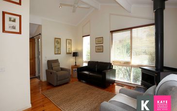 9 Grant Court, Beaconsfield Upper