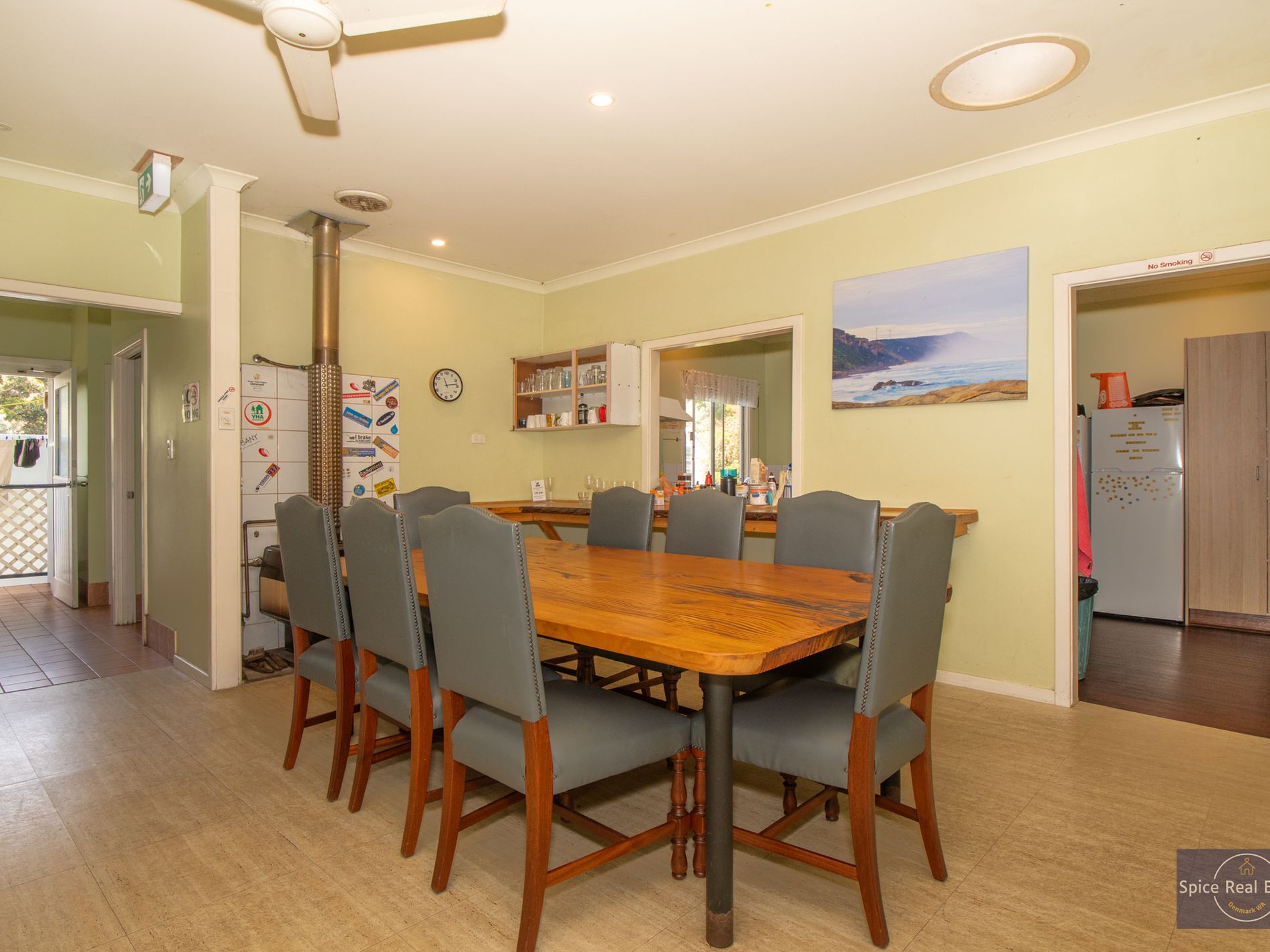 17 Price Street, Denmark