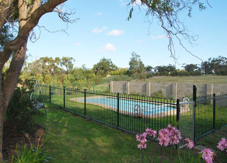 614 Princes Highway, Portland