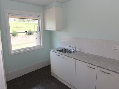 3734 The Bucketts Way, Krambach
