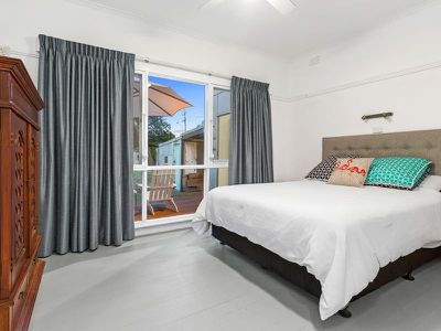 2047 Pt Nepean Road, Tootgarook