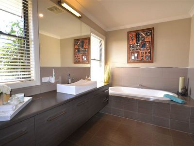 22 Hores Lane , Tawonga