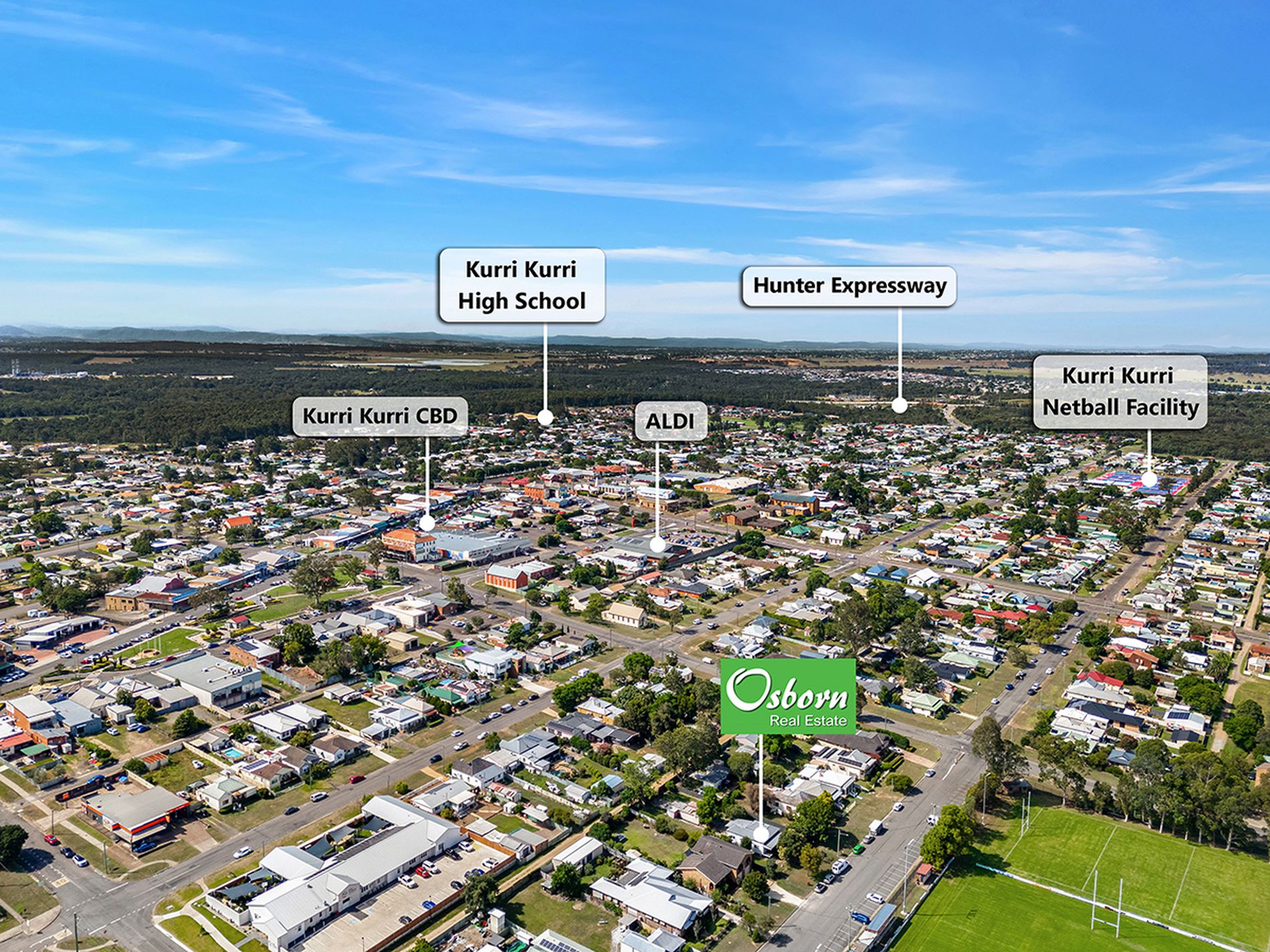 149 Hopetoun Street, Kurri Kurri