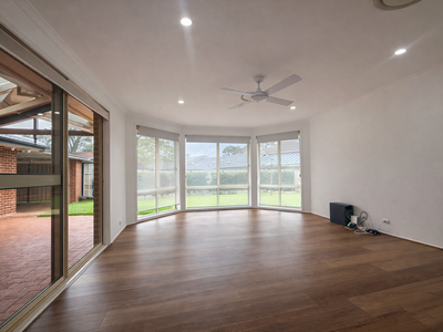 14 Woburn Abbey Court, Wattle Grove