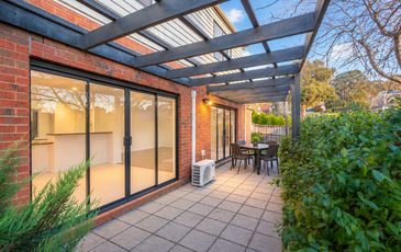 84 Fieldstone Boulevard, Beaconsfield