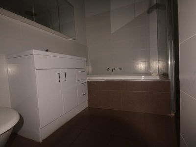 87A-87B Bottlebrush Crescent, South Hedland