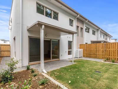 43 / 26 Elizabeth Street, Rochedale