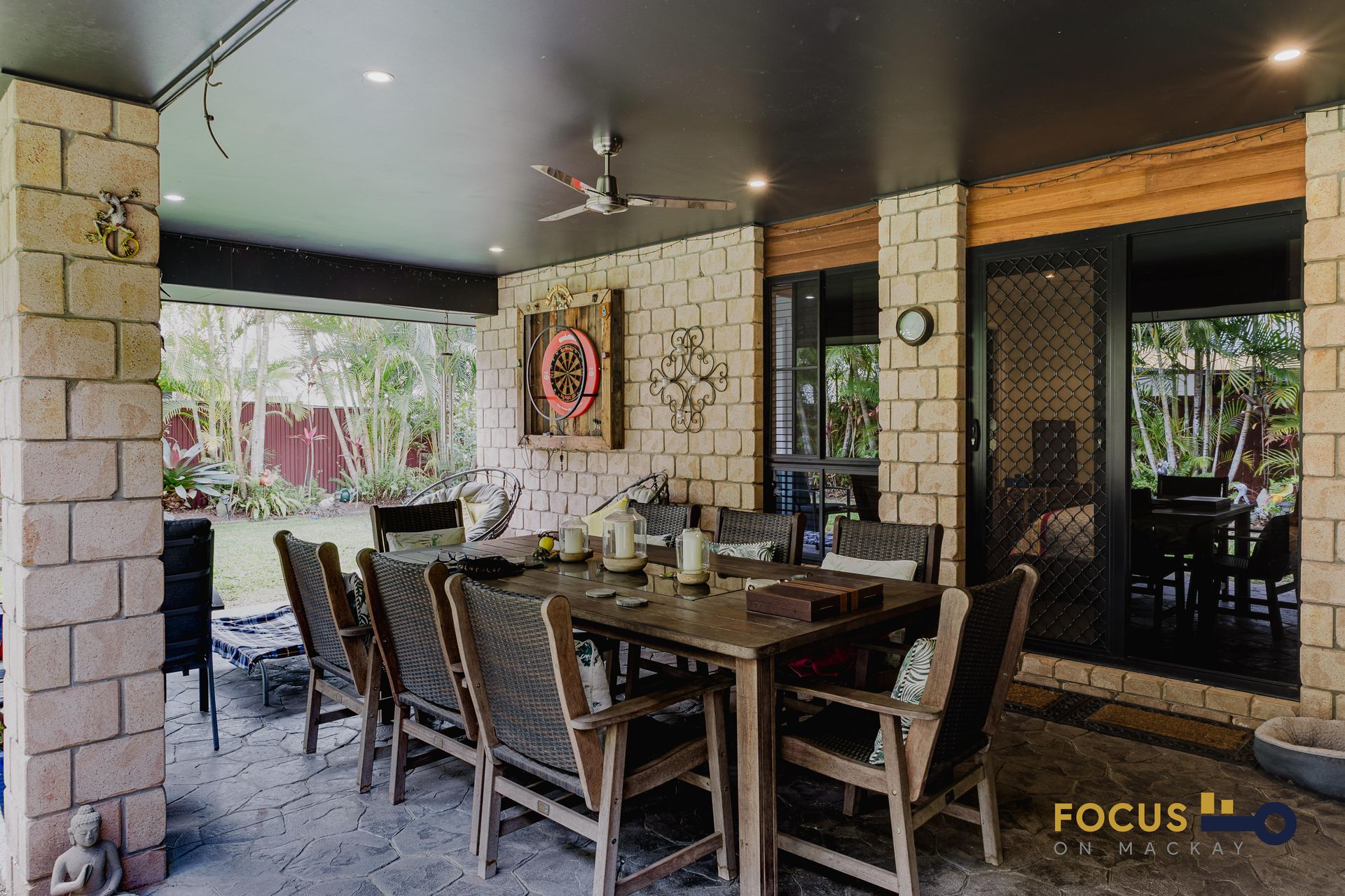 20 Amelia Drive, Mirani