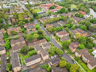 4 / 10-12 Thomas Street, Parramatta