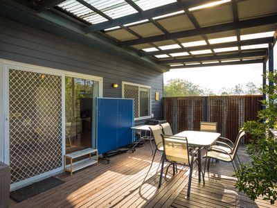 51A Boobook Crescent, Bodalla