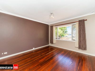 7 Napier Road, Morley