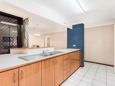 2 Grenada Place, Safety Bay