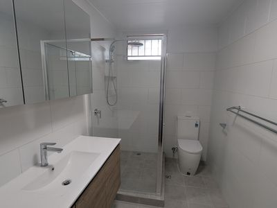 5 / 1 Delungra Street, Toowong