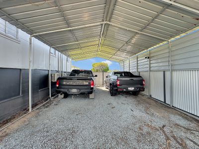 56 Anzac Road, Proserpine
