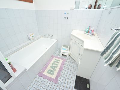 47 Woodward Street, Parkes