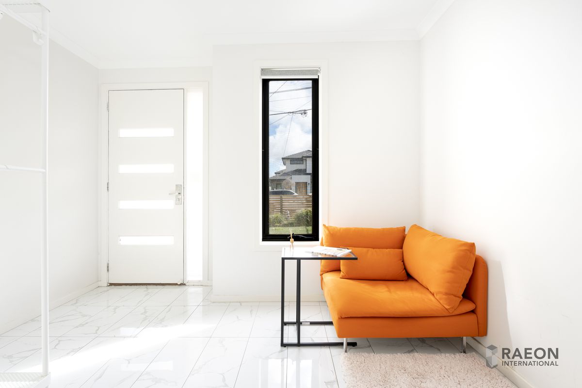 27B First Street, Clayton South