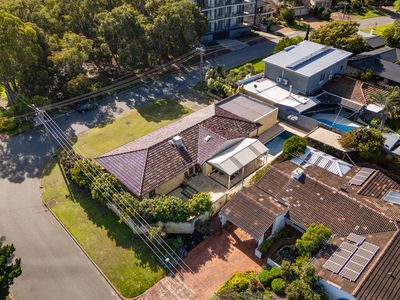17 Colleran Way, Booragoon