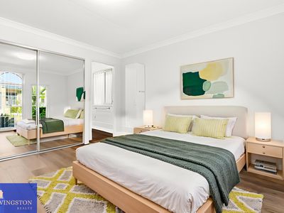 95 Lilydale Drive, Woodcroft