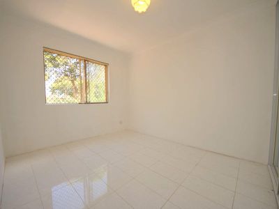 2 / 78-80 Brancourt Avenue, Bankstown