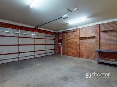 10 Loane Place, Dubbo