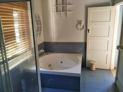 120 Point Cook-Homestead Road, Point Cook