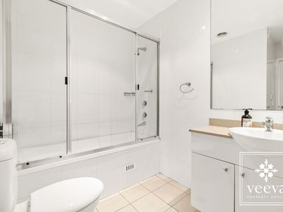 15 / 24 Walker Street, Rhodes
