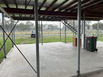74 Burnett Street, Nanango