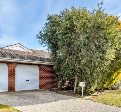 33 Bruce Street, West Wodonga