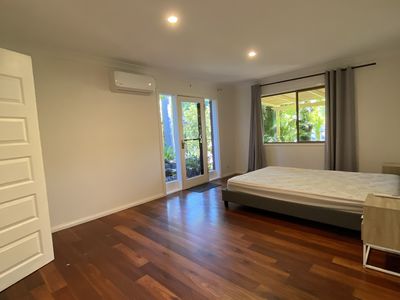 2 Narrogal Court, Ocean Shores