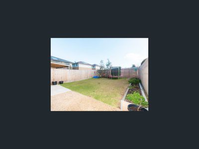9 Time Lane, Westmeadows