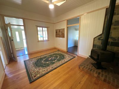 10 Toomey Street, Kingaroy