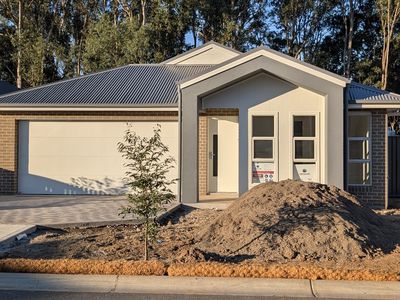 39 Burton Drive, Tahmoor