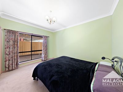 12 Bangerang Avenue, Sunshine North