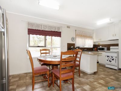 6198 Northern Highway, Heathcote