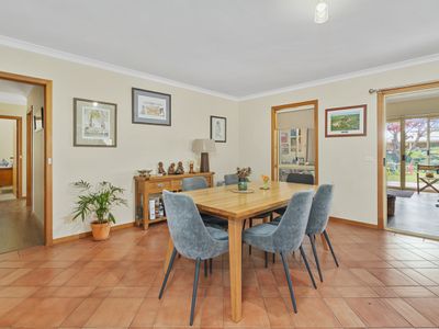 39-41 Finley St, , Finley