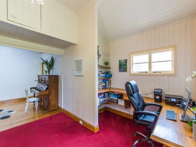 291 Haly Street, Kingaroy