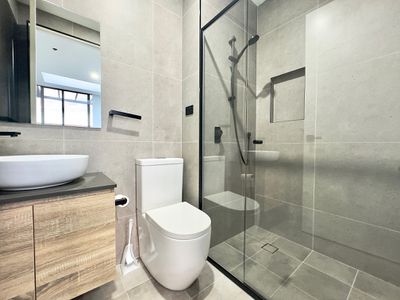 221 / 10-12 Beaumont Street, Campsie