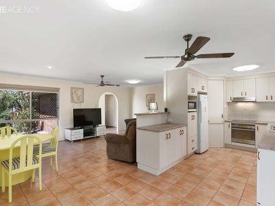 68 Birrabeen Avenue, Pialba