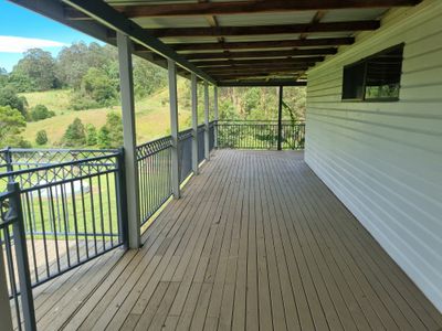 104 Gabal Road, Lillian Rock