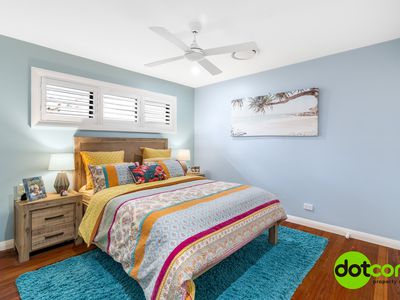 39 Eighth Avenue, Toukley