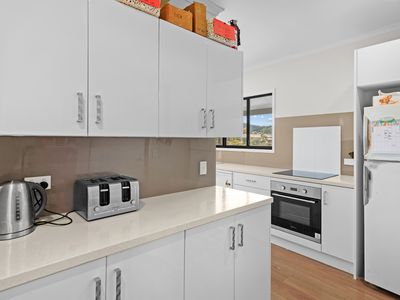 41 Fig Tree Lane, North Arm