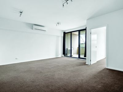 15 / 87-93 Jones Road, Dandenong