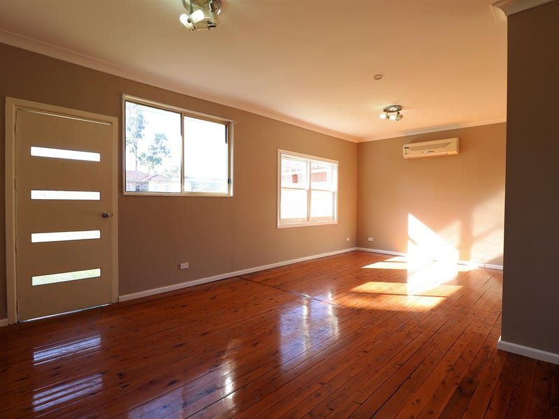 58 Kerry Road, Blacktown